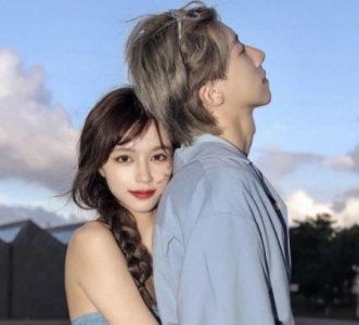 ​向往美好生活的句子 描写美好生活的句子大全(26句)