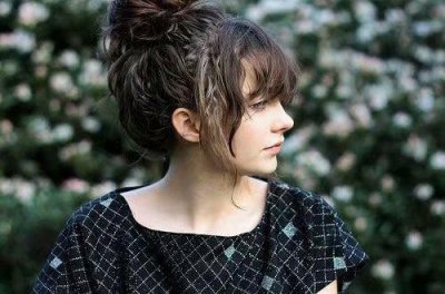 ​让女生安全感爆棚的句子