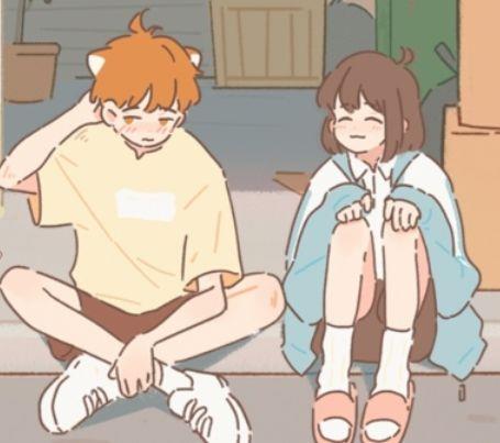 高级有质感的文案句子