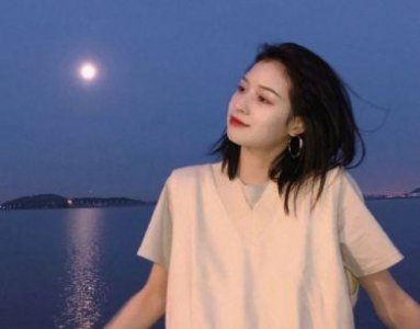 ​2025七夕情人节活动宣传文案最新(精选38句)