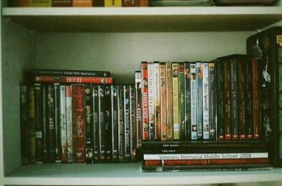 ​需要细品才能懂的文案(33句)