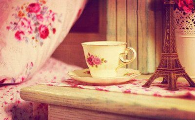 ​秋天短句文案 秋天唯美文案句子