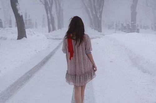 晚安心语正能量短句