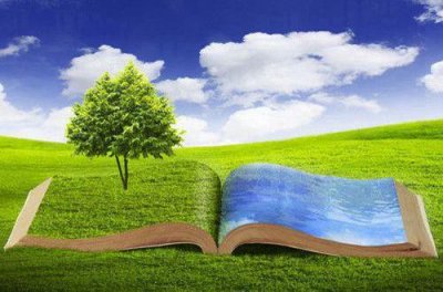 ​给恋人早安心语正能量一句话