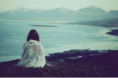 ​鼓励残疾人的英语短句(40句)