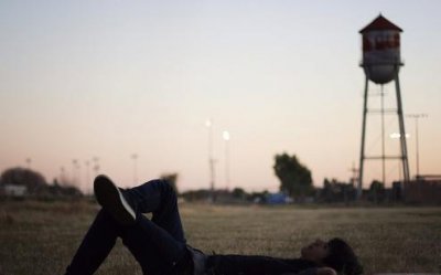 ​三十句排比句30句