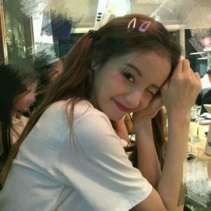 ​写给女人的正能量句子