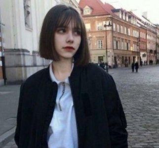 ​母亲节文案短句干净治愈(精选137句)