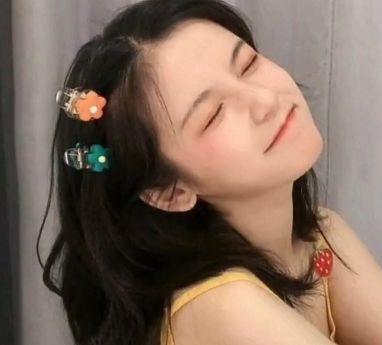 形容生活简单平淡简短句子