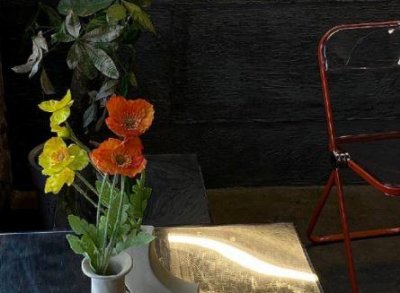 ​令人醒悟的正能量句子