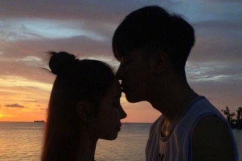 女生努力向上的句子 女生努力向上的文案大全