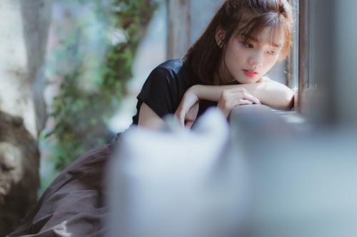 唯美幽默句子 幽默灵魂的句子