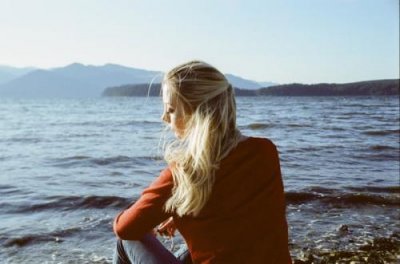 ​与西游记有关的歇后语63句