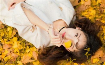 ​人生努力心态好的文案 格局决定命运看透人生的感悟