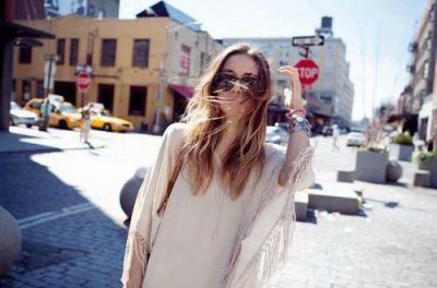 ​安慰老公压力大的话大全|关于安慰,老公,压力文案大全