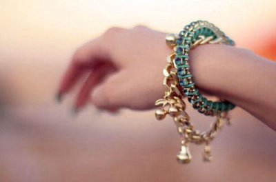 ​关于考试励志的格言82句