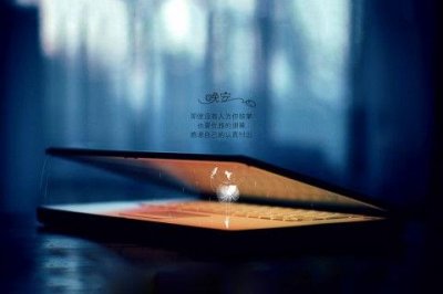 ​劳动节触动人心文案推文内容 劳动文案50字(精选115句)