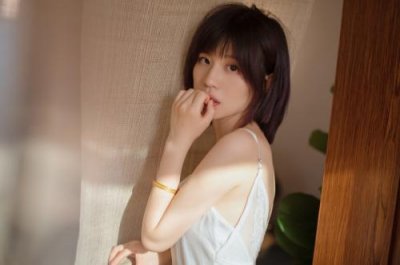 ​劳动快乐幽默句子 劳动的句子唯美简短精选75句