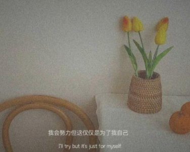 ​描写夜景灯光唯美句子 形容夜色的唯美句子(精选29句)