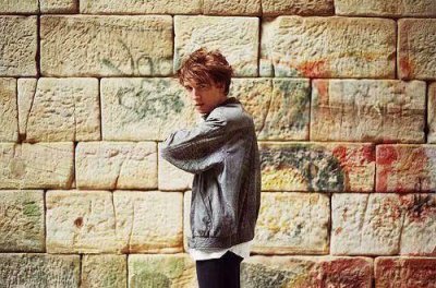 ​写青春的唯美句子摘抄作文用(36句)