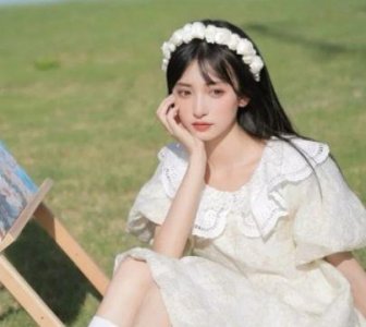 ​关于情感的唯美句子(25句)