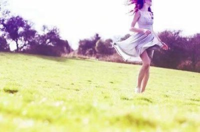 ​最新抖音生活文案(精选88句)