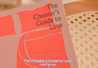 ​【精选】温柔到心碎的文案 走心文案高质量的短句汇编88句