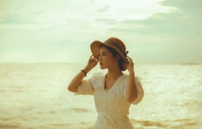 ​qq性签名3姐妹60句