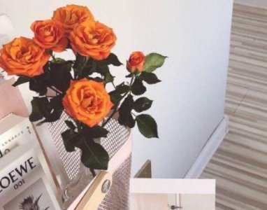 ​最新抖音热门文案(精选89句)