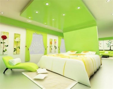 ​男朋友生日圈文案高级感(精选40句)