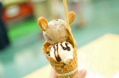 ​唯美忧伤的句子