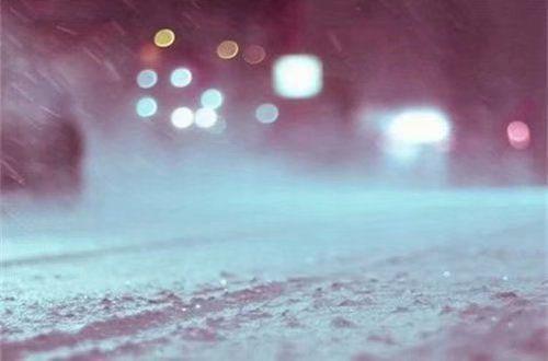 关于享受生活的文案