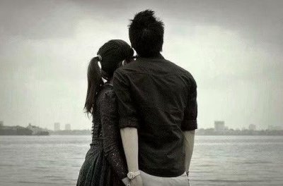 ​晚安网易云热评文案(25句)