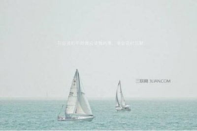 ​夸男生的彩虹屁文案(33句)