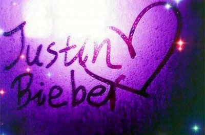 ​形容父爱的文案 表达父爱的文案(52句)