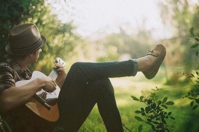 ​关于秋天来了的文案(精选35句)