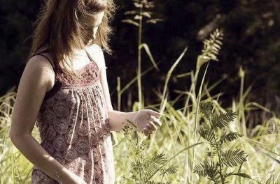 ​温柔到爆的神仙文案 仙到极致的温柔句子精选34句