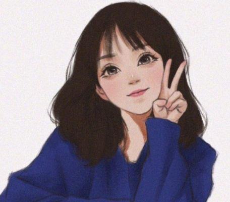 可以写在摘抄本上的文案