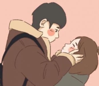 ​想找对象的文案 找对象的句子(33句)