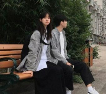 ​烧烤夜宵文案吸引人的句子(精选22句)