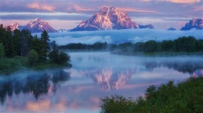 ​正能量文案短句干净治愈(27句)