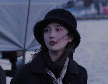 抖音容易火的文案 抖音容易上热门的句子
