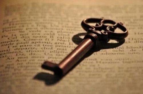 献爱心的文案的句子怎么写