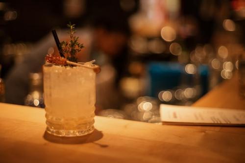 清新脱俗小众的文案