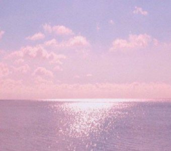 ​富有哲理的句子摘抄 生活是不公平的，要去适应它