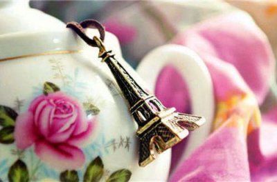 ​女孩子努力优秀的句子大全，关于女孩,努力,优秀漂亮的句子17句