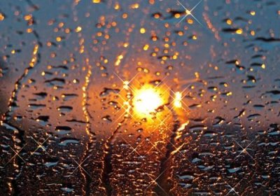 ​描写运动的优美句子19句