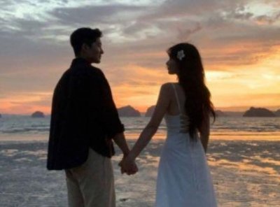 ​不是特别明显的暗恋文案锦集12句