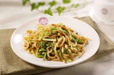 三胎生育政策文案