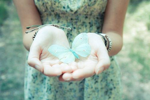 杜蕾斯最新广告文案